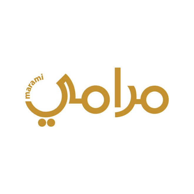 سعادة/ د خوله عبدالرحمن الملا