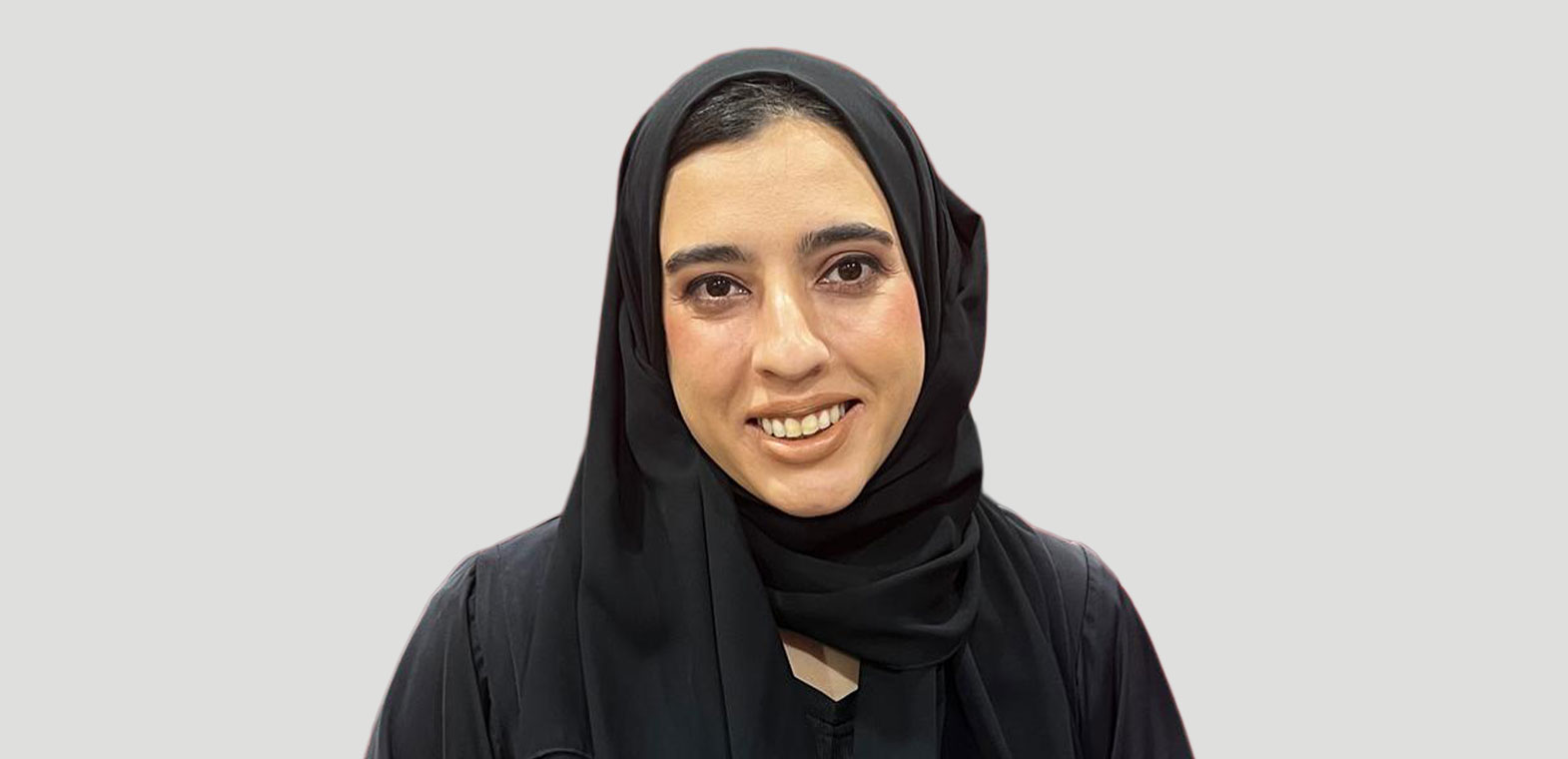 شيماء أحمد.. المرض النفسي حوّلها لمؤثرة اجتماعية بدرجة معالج