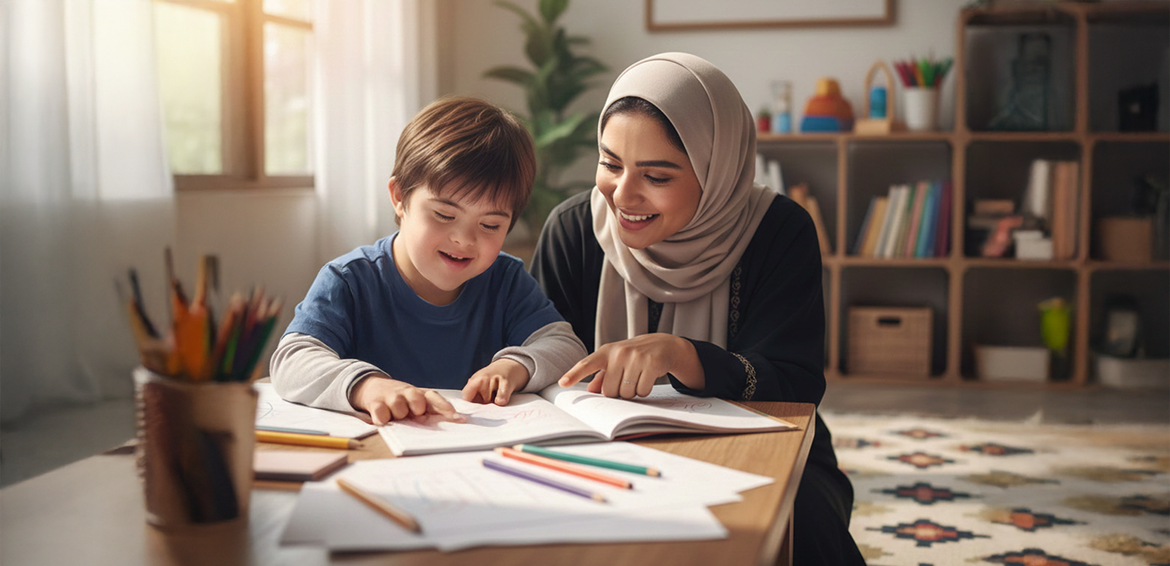 صعوبات التعلم بين الوعي والدعم