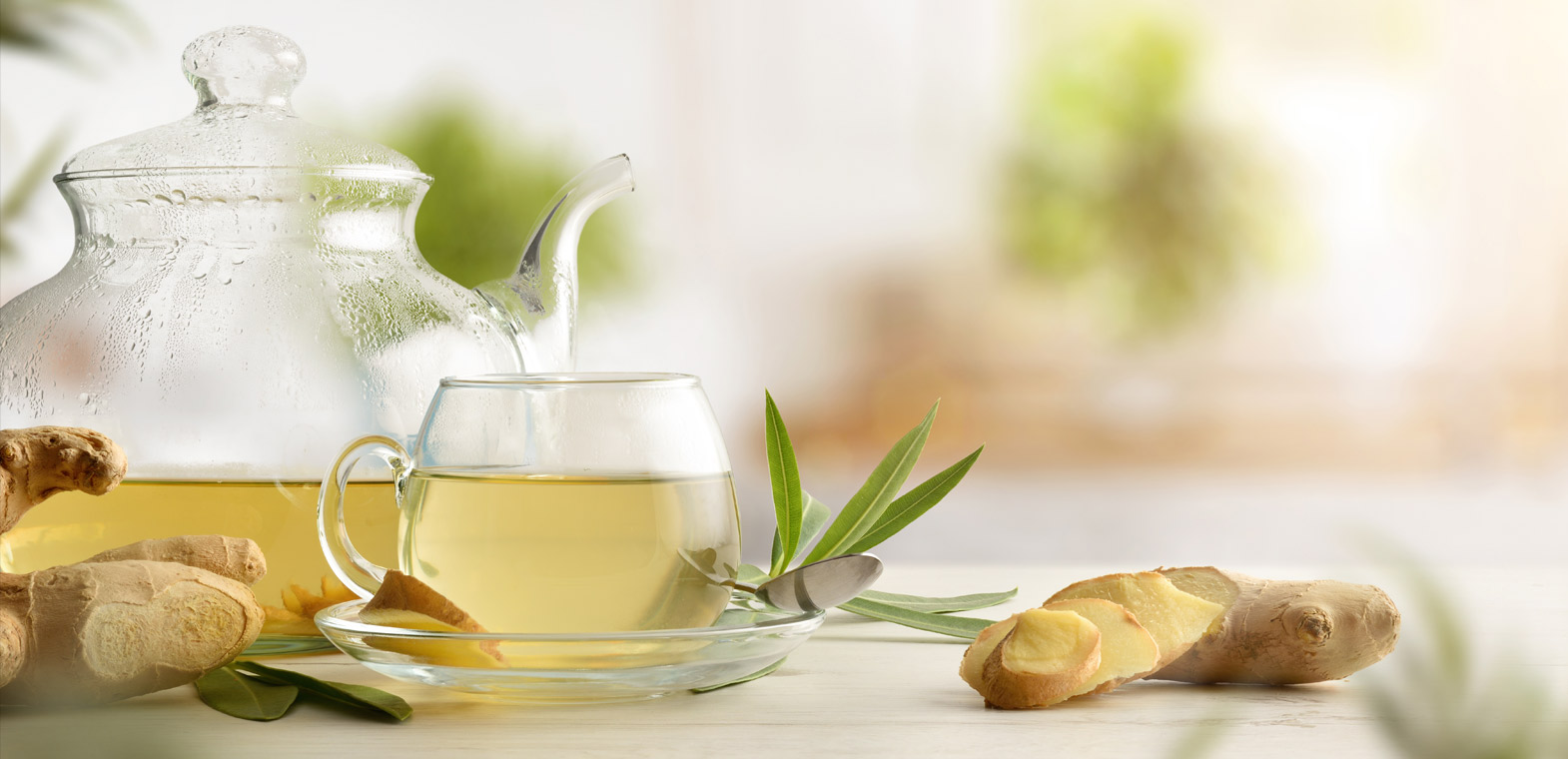 تأملات كريمة.. يمرون ..  ولا يرحلون