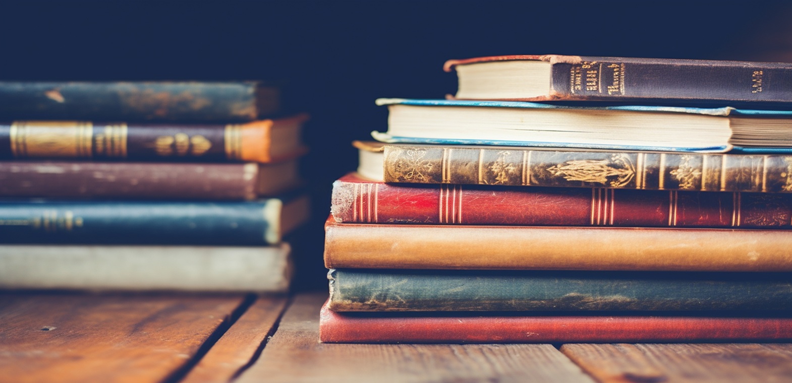 الترجمة بين جسر الثقافة وحدود القيم