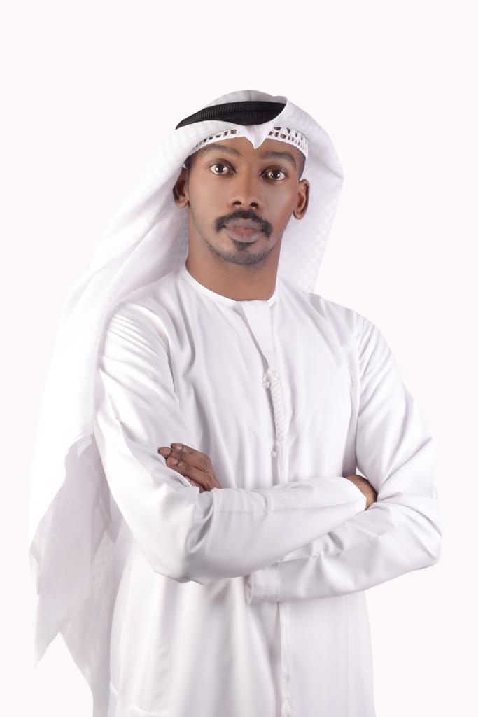 قمة الضعف أن تكون قوياً