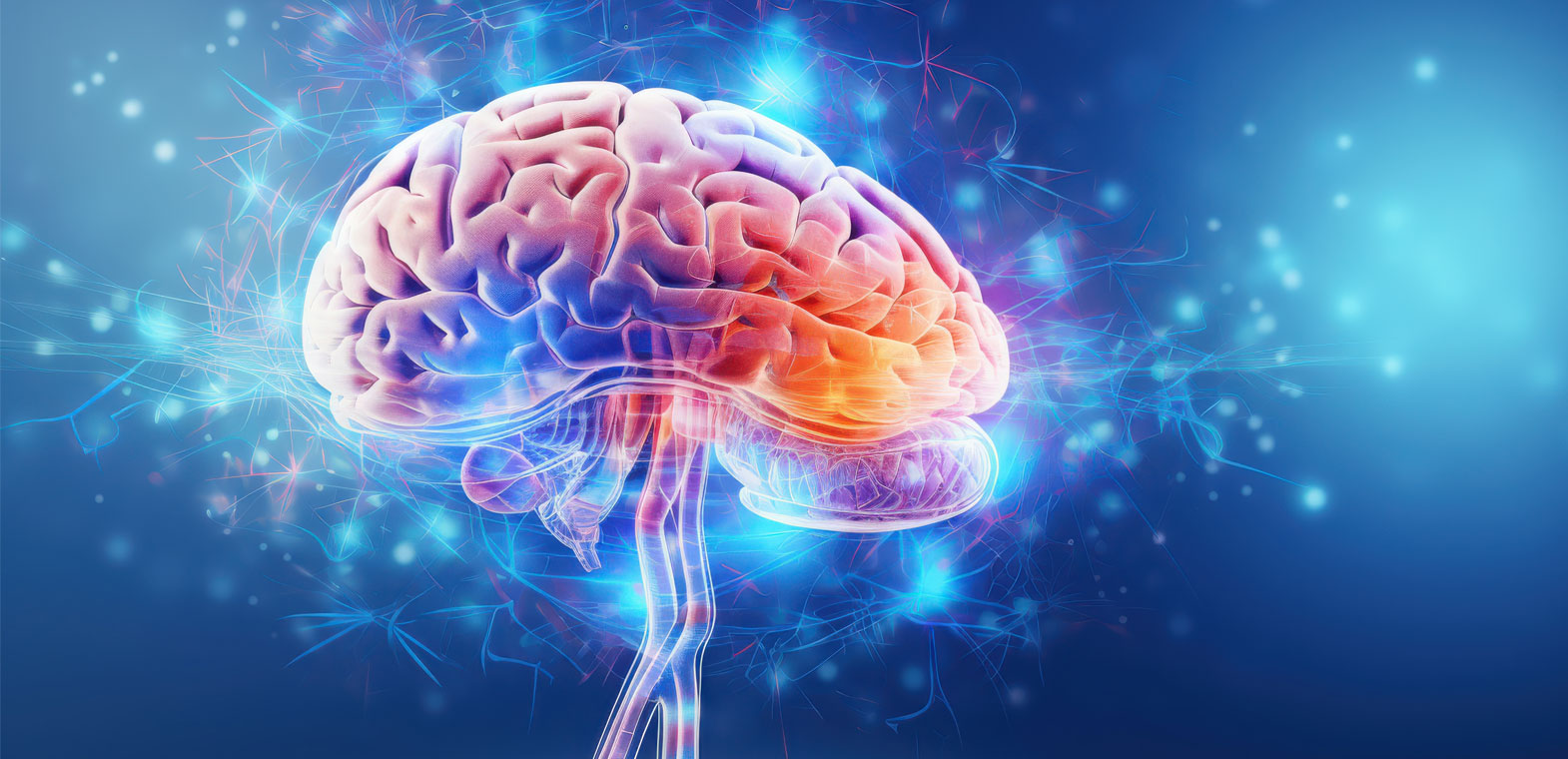 الحاسة السادسة .. بين الفطرة والخيال