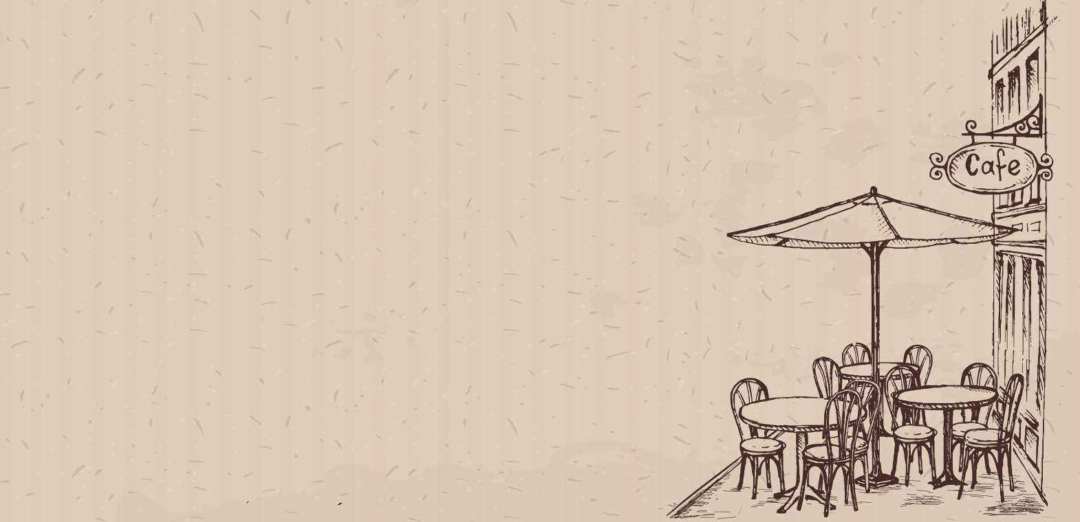 تأملات كريمة .. نصف حلوى.. وقلب كامل