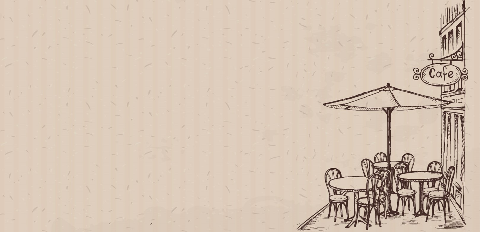 تأملات كريمة .. نصف حلوى.. وقلب كامل