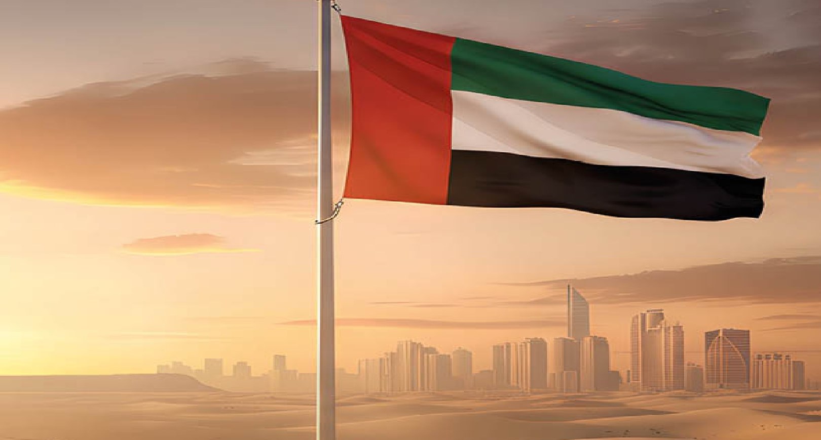 حكاية نربي بها الأبناء