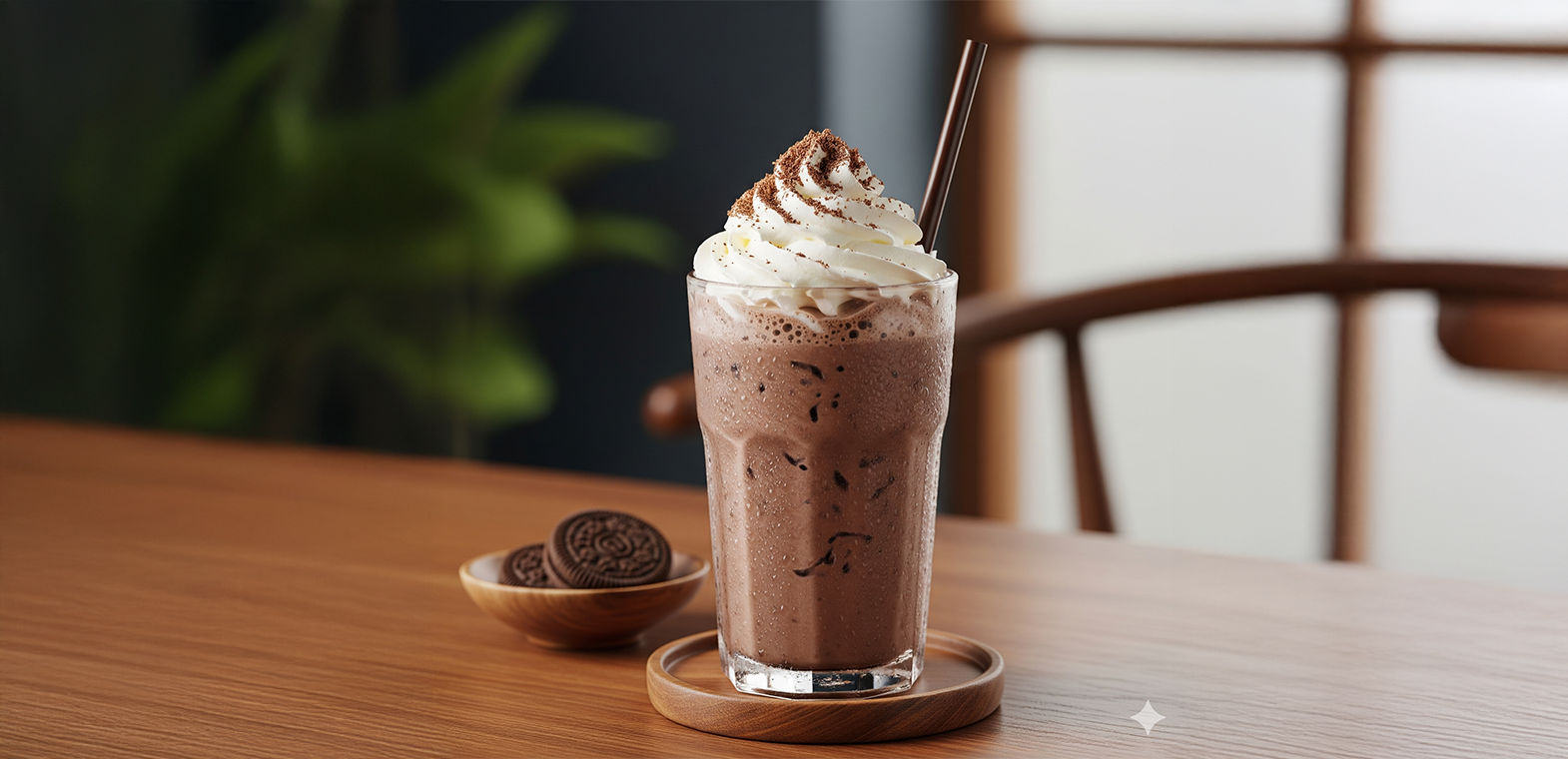 حلويات باردة لصيف حار