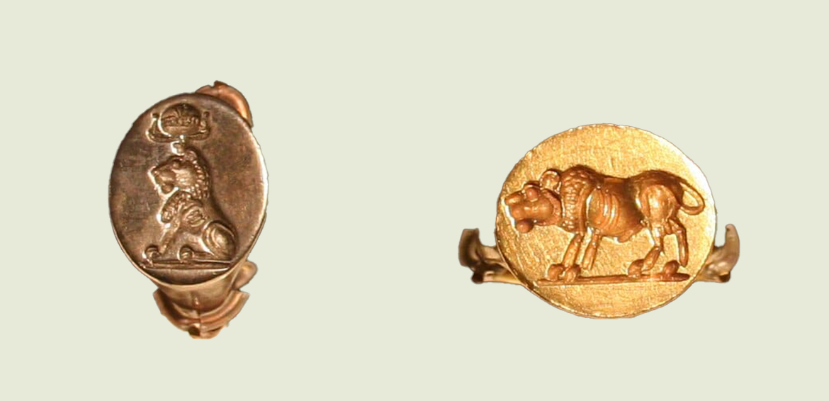 الكنداكة أماني شاخيتي .. امرأة من حضارة كوش العظيمة سطرت تاريخ الانتصارات