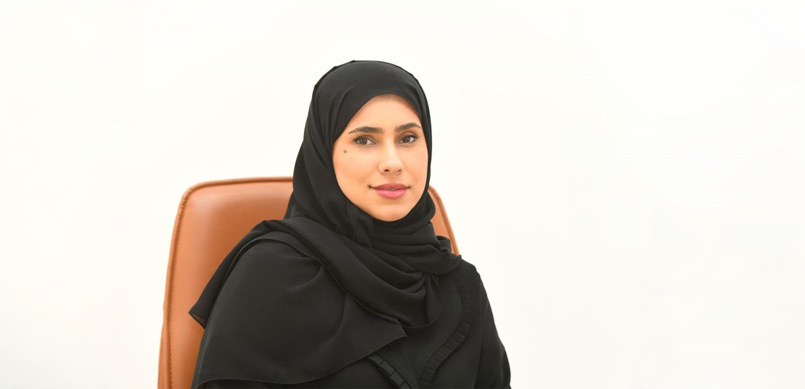 كنف" يطلق برنامجاً لتدريب الكوادر الطبية الشرعية على التواصل الآمن مع الأطفال ضحايا الإساءة