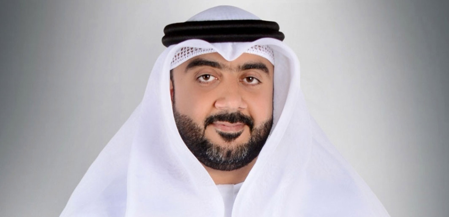 الفنان الإماراتي محمد الحوسني: التمثيل....حلمي الذي تحقق 