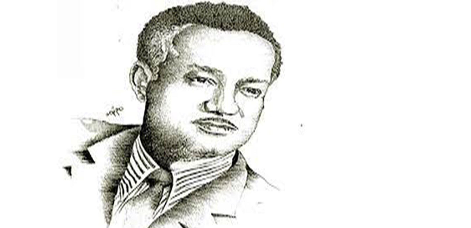 صلاح أحمد أبراهيم.. سفير السياسة والأدب