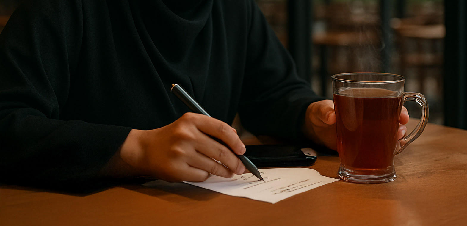 تأملات كريمة .. التضحيات القاتلة!