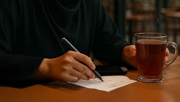 تأملات كريمة .. التضحيات القاتلة!