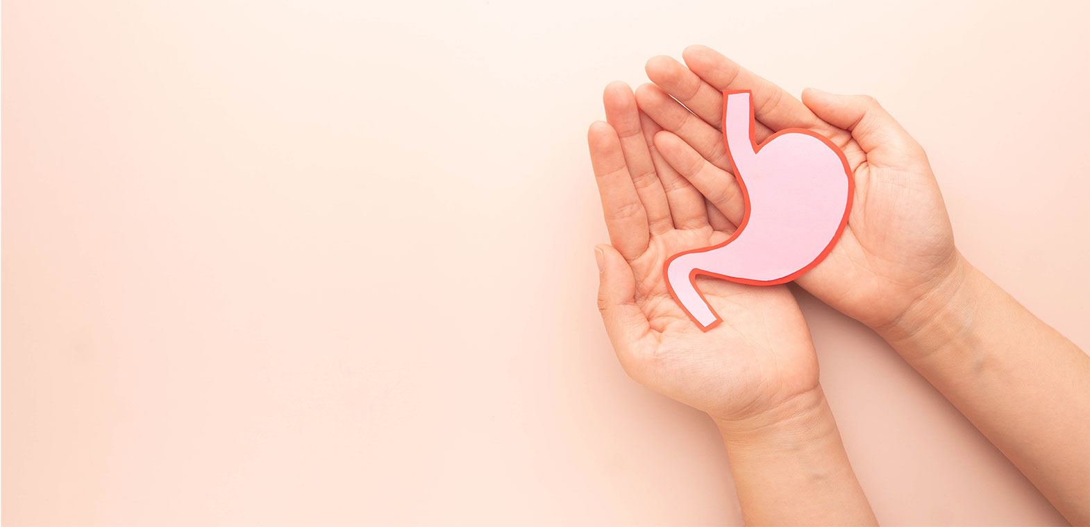 التهاب المعدة والأمعاء “Gastroenteritis”