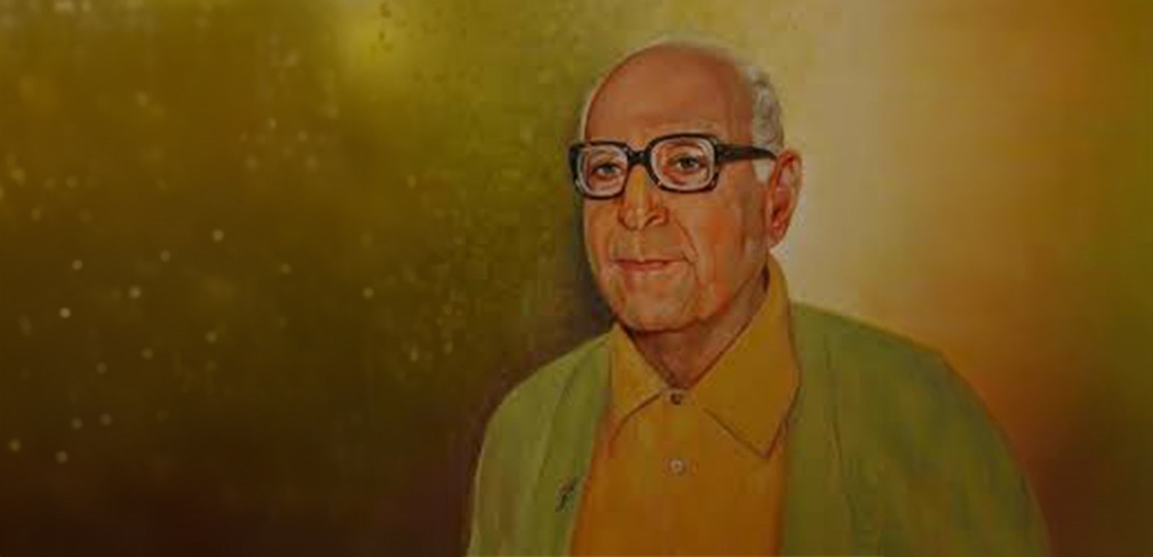 ذكرى حوار مع زوجة فيلسوف القرن