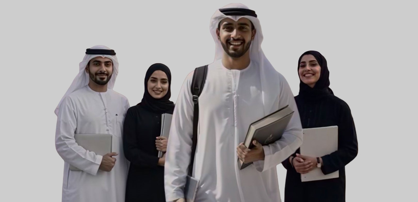 الإرشاد والتوجيه المهني وملاءمة احتياجات سوق العمل