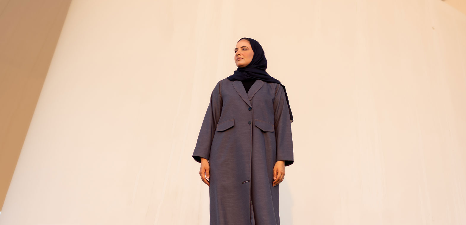 مروة العقروبي:  "بيت الحكمة" ..جسر ثقافي بين الماضي والحاضر