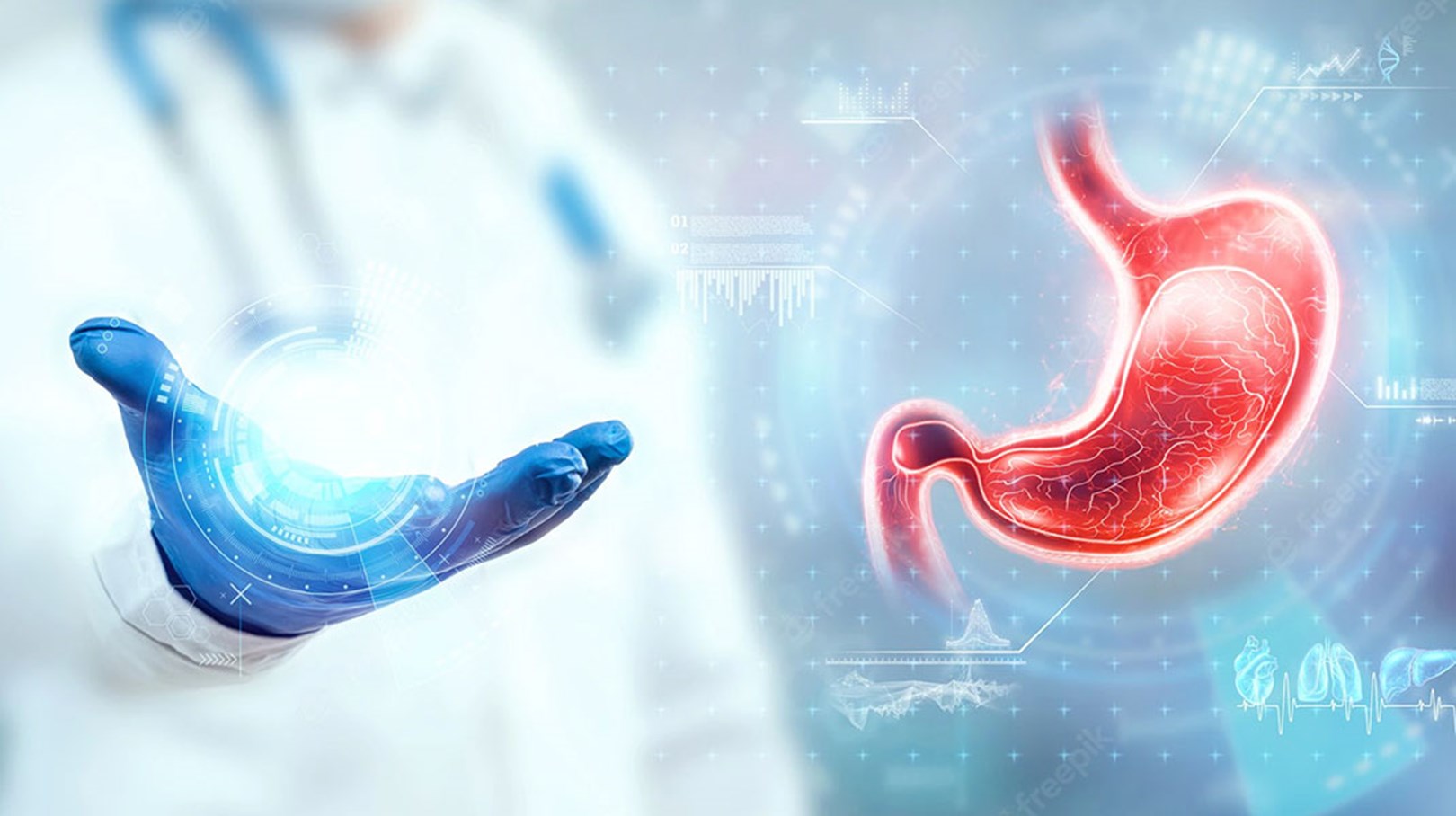 الداء الزُّلاقي Celiac Disease