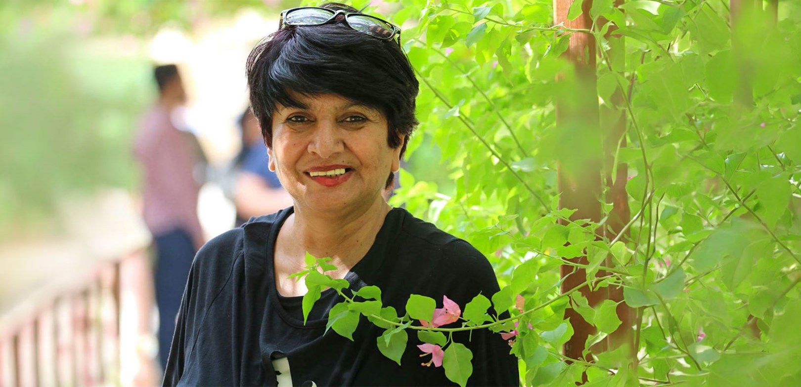 اتفق "العراق" على حب جدي محمد الجواهري