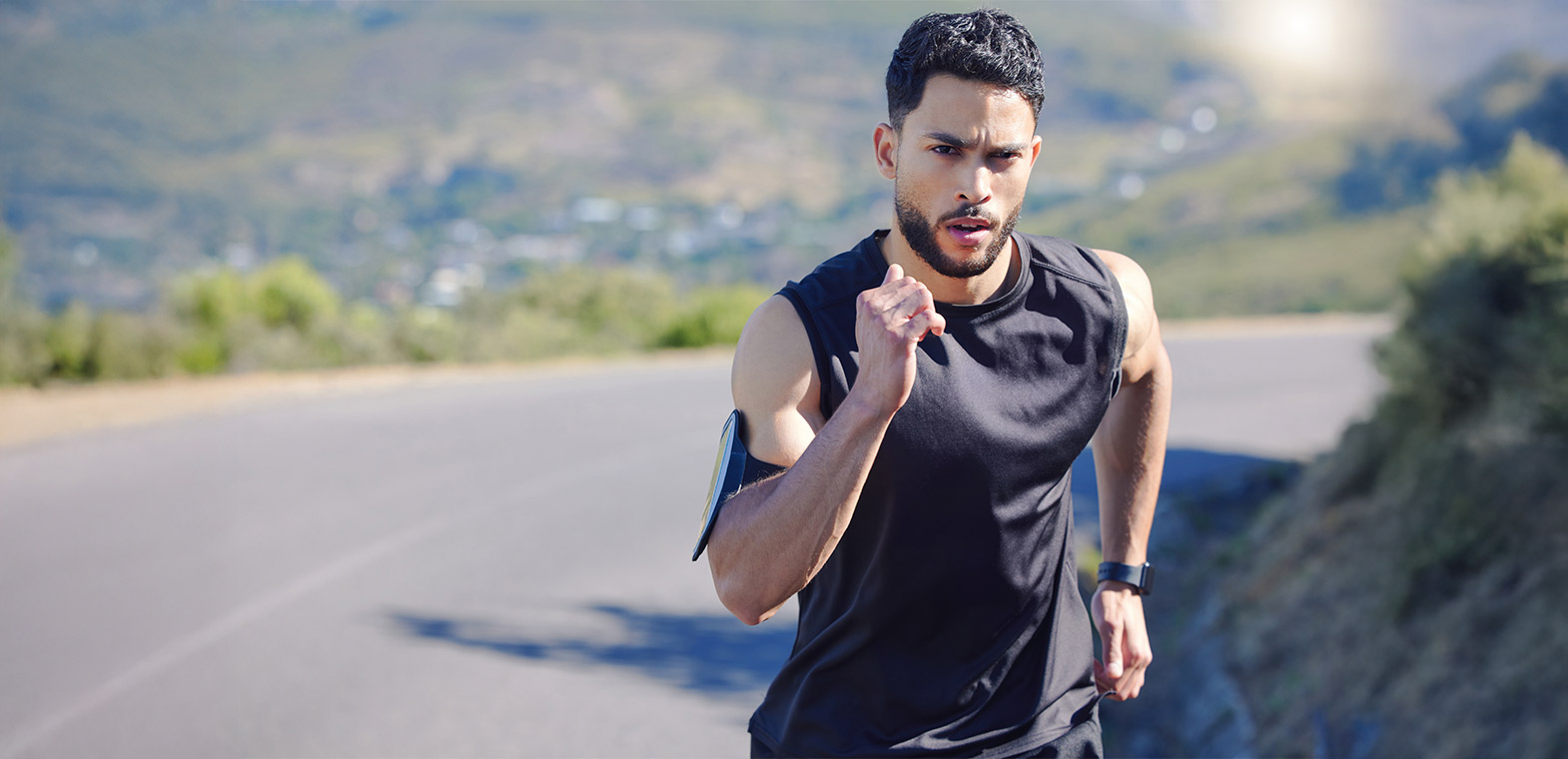 نشِّط أفران حرقك وحوِّل طعامك إلى طاقة 2