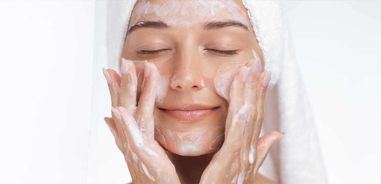 صيفكِ إشراقة دائمة..