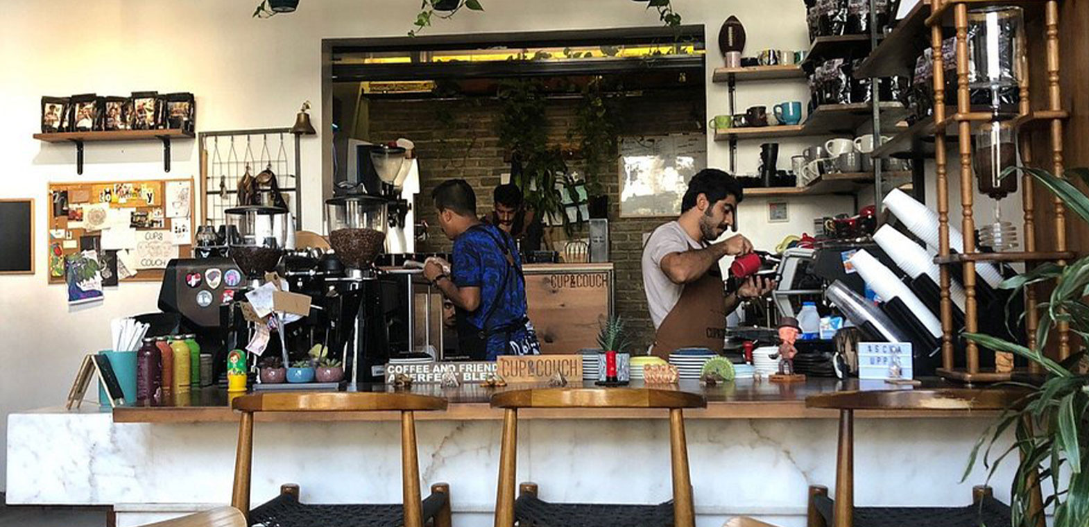  تأملات كريمة ..لحظةٌ.. بحجم وطن