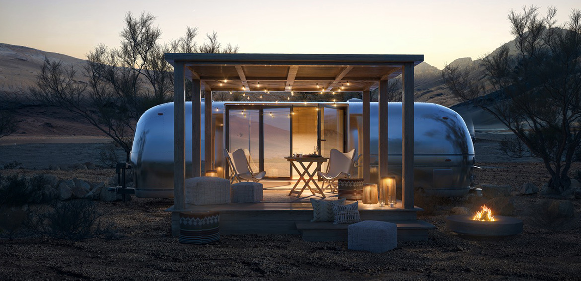 شروق تكشف عن "مركز كلباء للفن الصخري" وتعلن إنجاز "رحّال" في 2025 و"شاطئ كلباء" في 2026 