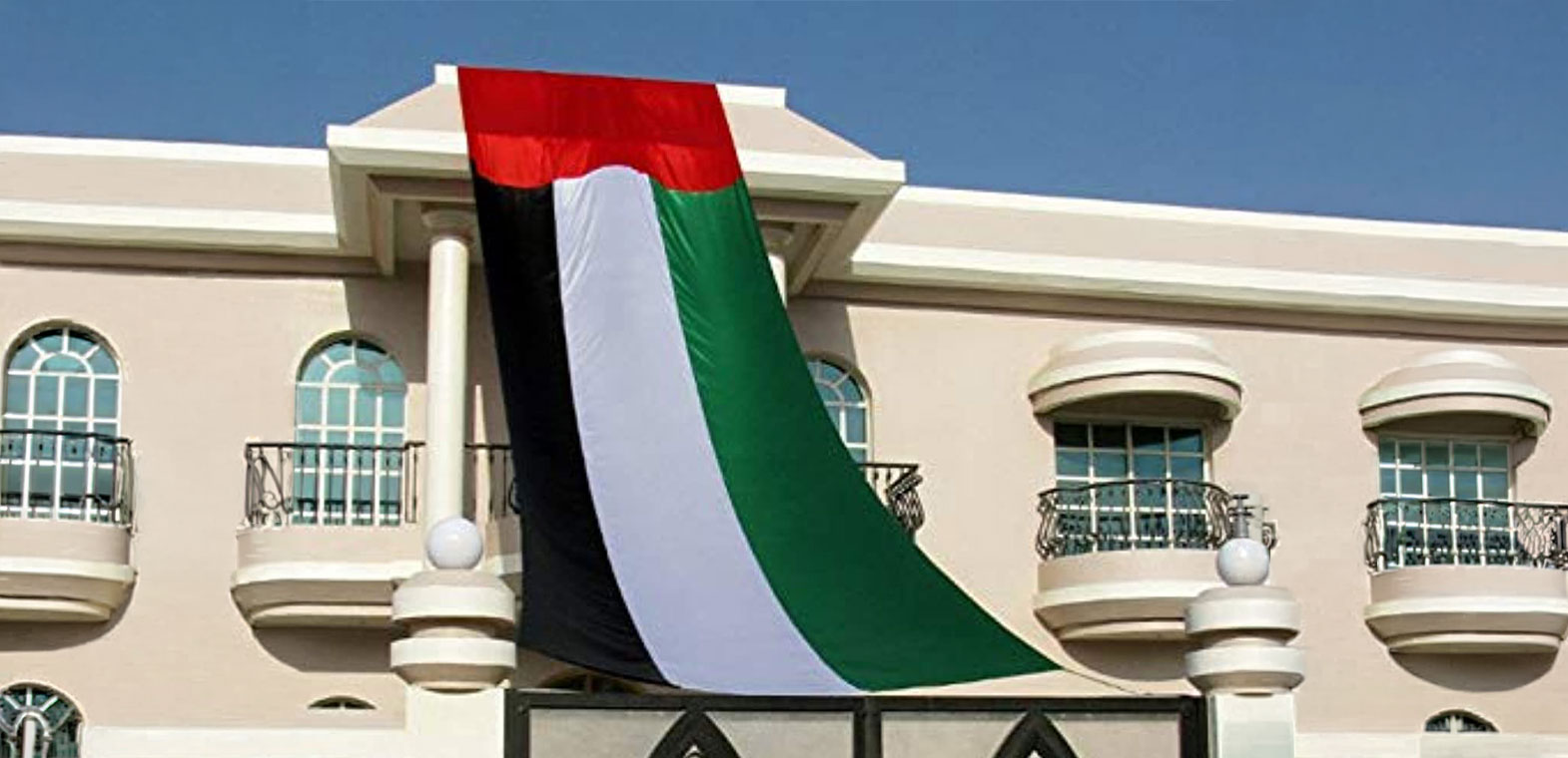 كيف هندس الإعلام والقيادة روح الأمل في وقت الأزمات؟