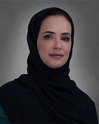 من غزة إلى الأمازون …"اكسبوجر 2026"