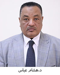 كيف ينجح الإعلام الجديد في ملامسة القضايا الأسرية؟