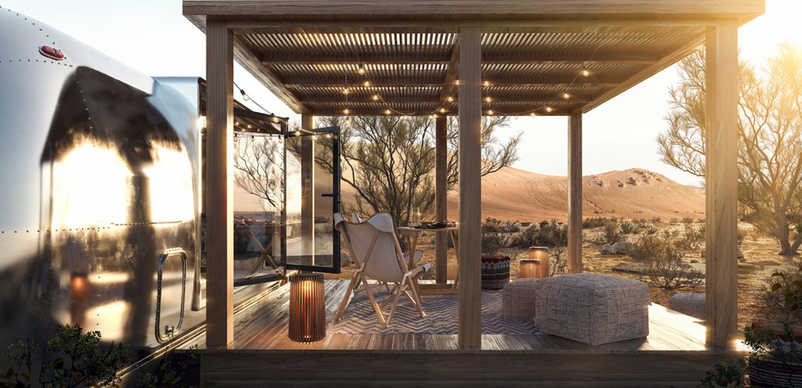 شروق تكشف عن "مركز كلباء للفن الصخري" وتعلن إنجاز "رحّال" في 2025 و"شاطئ كلباء" في 2026 