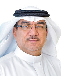 تطور الصداقة إلى الخلف!