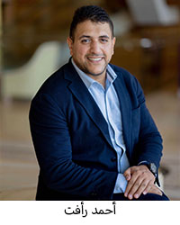 كيف ينجح الإعلام الجديد في ملامسة القضايا الأسرية؟