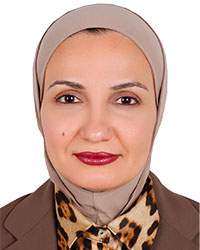 لعبة "لابوبو".... متى نقول لأولادنا ..لا ؟!