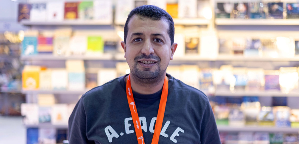 أكثر من 20 عنواناً مميزاً وجديداً من ترشيح خبراء في صناعة النشر والكتاب