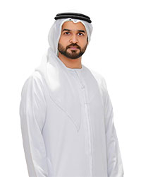 الشارقة للكتاب" تعتمد 167 عنواناً جديداً لدعم برامج الترجمة والنشر لعام 2025