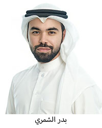 كيف ينجح الإعلام الجديد في ملامسة القضايا الأسرية؟