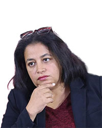 الترجمة بين جسر الثقافة وحدود القيم