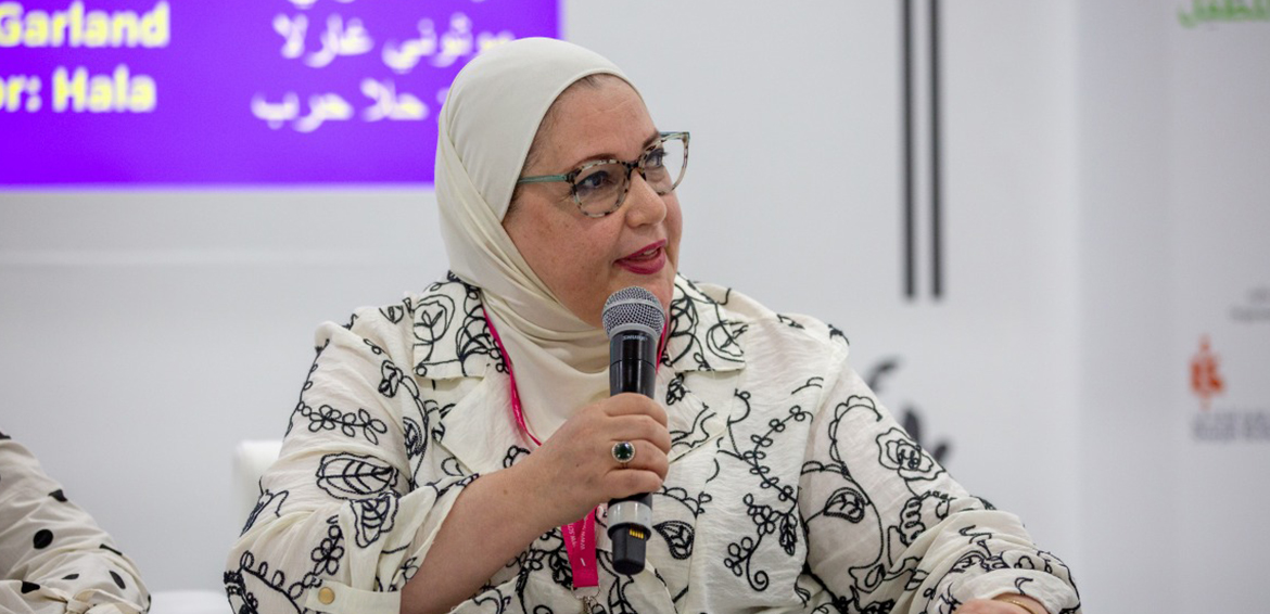 قصص الأطفال بناء للخيال ودعم للواقع