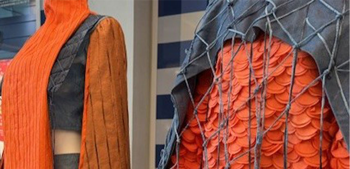 الأستاذة الدكتورة نادية مهدي الحسني: "حداثة التراث"...حفاظ على الهوية