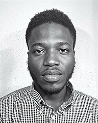 من غزة إلى الأمازون …"اكسبوجر 2026"