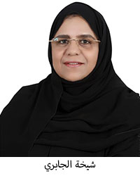 كيف ينجح الإعلام الجديد في ملامسة القضايا الأسرية؟