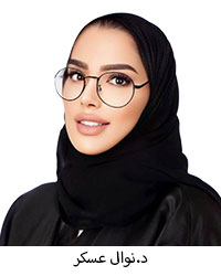 كيف ينجح الإعلام الجديد في ملامسة القضايا الأسرية؟