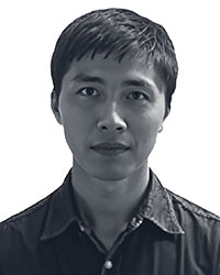 من غزة إلى الأمازون …"اكسبوجر 2026"