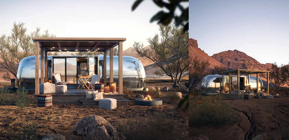 شروق تكشف عن "مركز كلباء للفن الصخري" وتعلن إنجاز "رحّال" في 2025 و"شاطئ كلباء" في 2026 