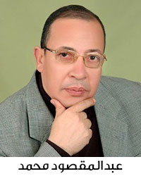فارس زمن التحدي.. 