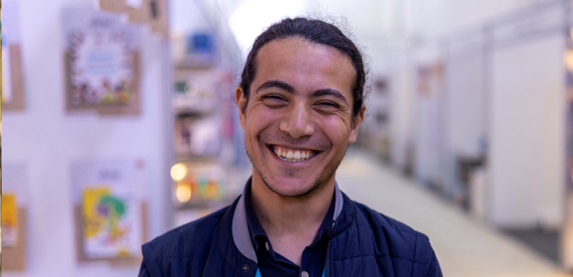 أكثر من 20 عنواناً مميزاً وجديداً من ترشيح خبراء في صناعة النشر والكتاب