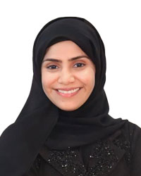 لعبة "لابوبو".... متى نقول لأولادنا ..لا ؟!