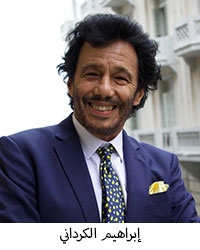 كيف ينجح الإعلام الجديد في ملامسة القضايا الأسرية؟