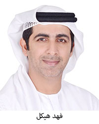 كيف ينجح الإعلام الجديد في ملامسة القضايا الأسرية؟